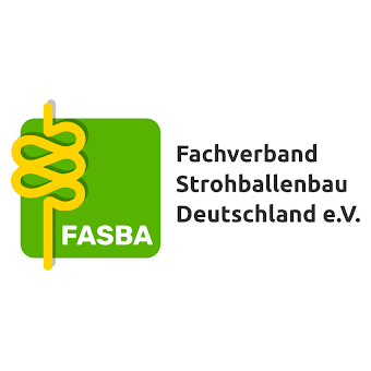 Logo Fasba