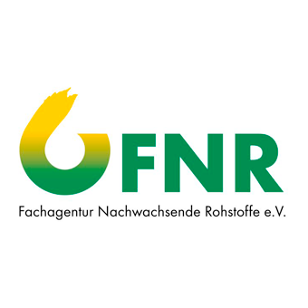 Logo FNR
