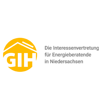 Logo GIH