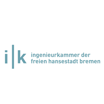 Logo IK HB