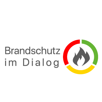 Logo BSiD
