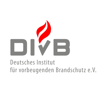 Logo divb
