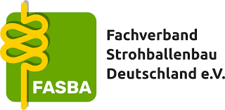 Fachverband Strohballenbau Deutschland e.V.